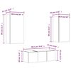 Miniatyrbilde av produktet 16 av 16
