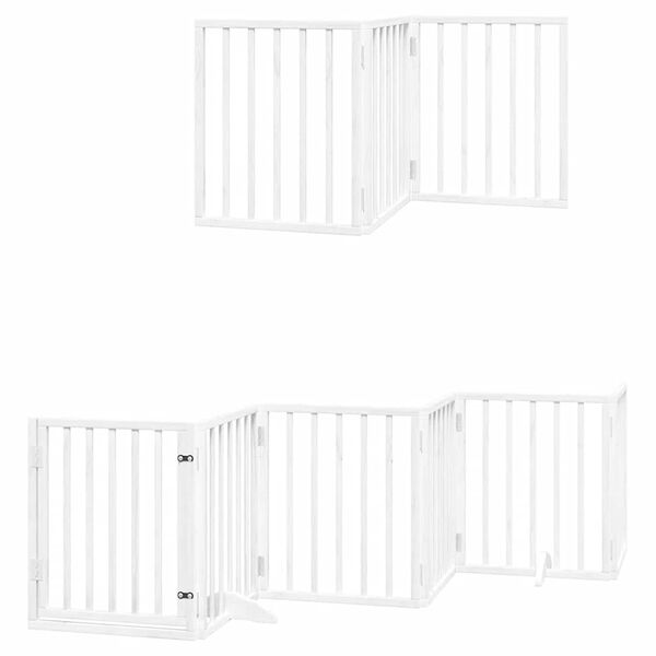 Viser 3 av 12 produktbilde(r)