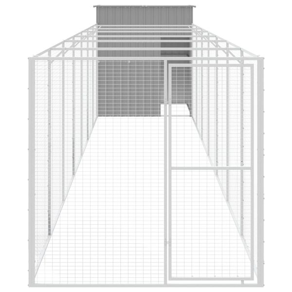 Viser 3 av 8 produktbilde(r)