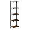 Miniatyrbilde av produktet 6 av 10
