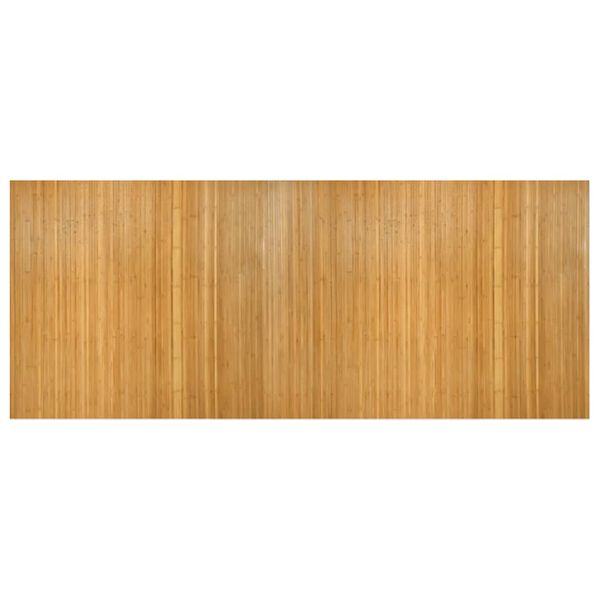 Viser 3 av 9 produktbilde(r)