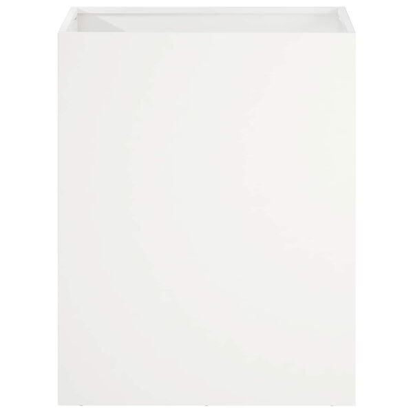 Viser 4 av 8 produktbilde(r)