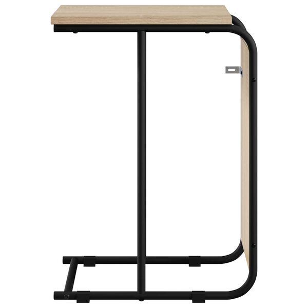 Viser 3 av 8 produktbilde(r)