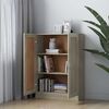 Miniatyrbilde av produktet 4 av 10
