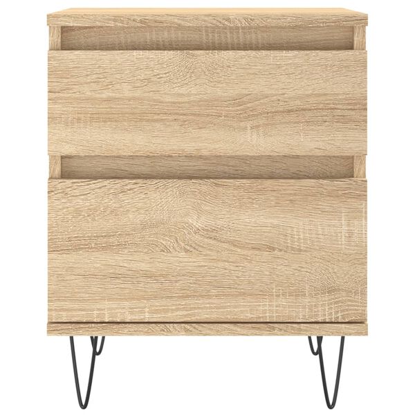 Viser 3 av 12 produktbilde(r)