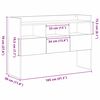 Miniatyrbilde av produktet 12 av 12