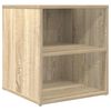 Miniatyrbilde av produktet 7 av 15