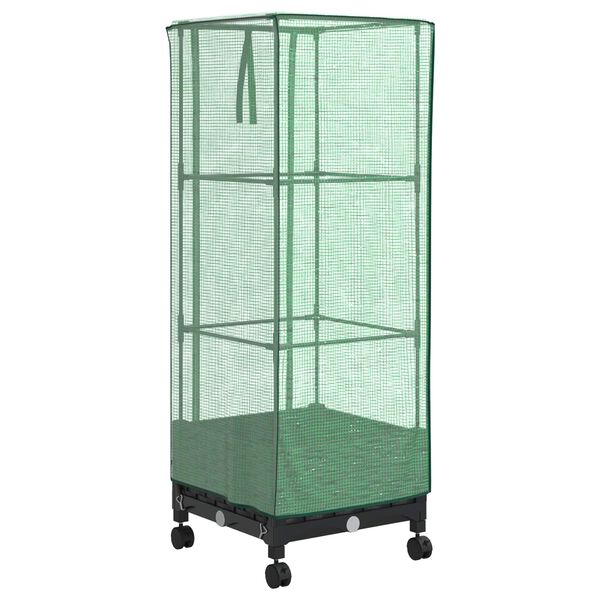 Viser 4 av 8 produktbilde(r)
