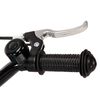 Miniatyrbilde av produktet 8 av 11