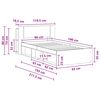 Miniatyrbilde av produktet 9 av 9