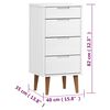 Miniatyrbilde av produktet 8 av 9