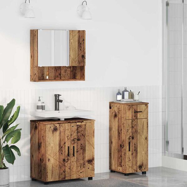 Viser 2 av 17 produktbilde(r)