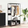 Miniatyrbilde av produktet 3 av 10