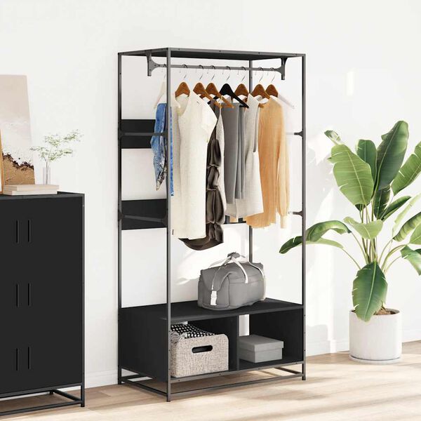 Viser 3 av 10 produktbilde(r)
