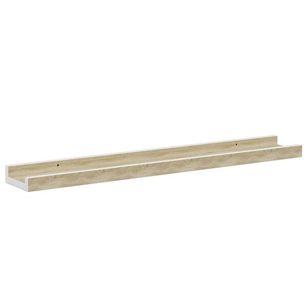 Viser 4 av 9 produktbilde(r)