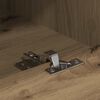 Miniatyrbilde av produktet 9 av 13