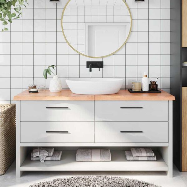 Viser 2 av 11 produktbilde(r)