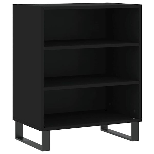 Viser 1 av 10 produktbilde(r)
