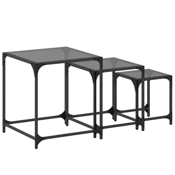 Viser 1 av 9 produktbilde(r)
