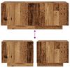 Miniatyrbilde av produktet 8 av 11