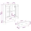 Miniatyrbilde av produktet 11 av 12