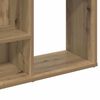 Miniatyrbilde av produktet 9 av 11