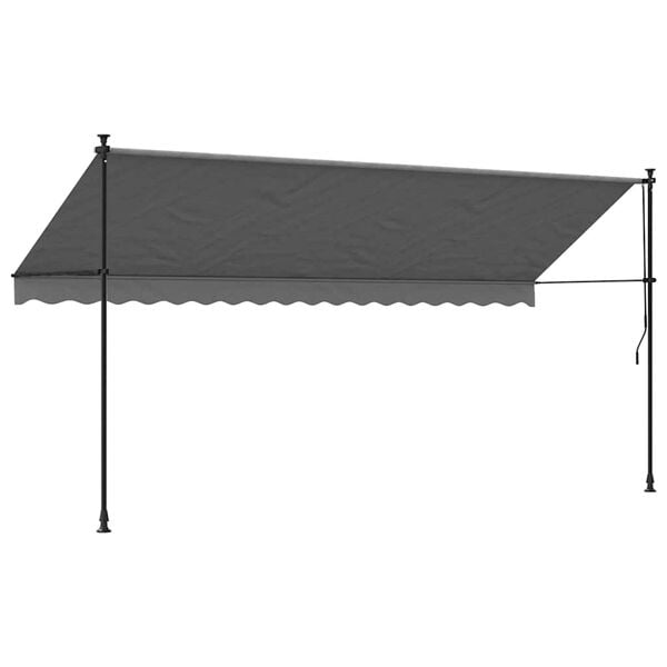 Viser 4 av 11 produktbilde(r)