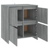 Miniatyrbilde av produktet 6 av 13
