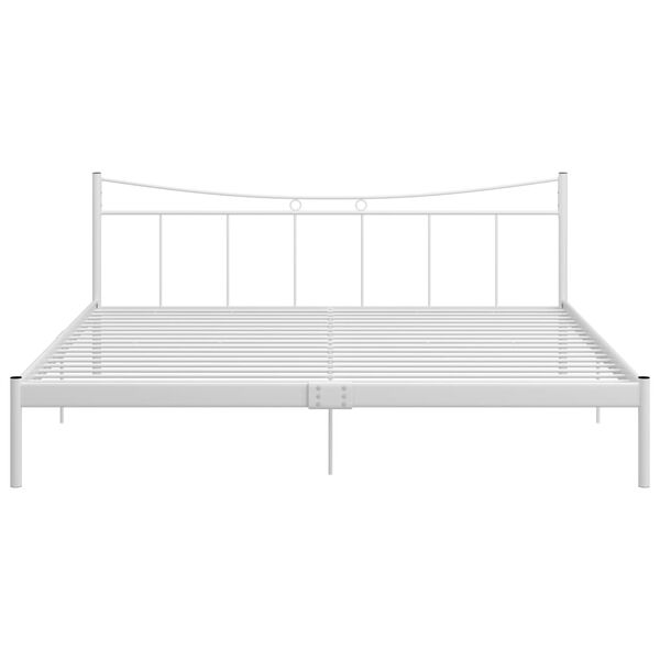 Viser 3 av 6 produktbilde(r)