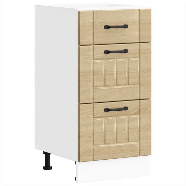Viser 1 av 13 produktbilde(r)