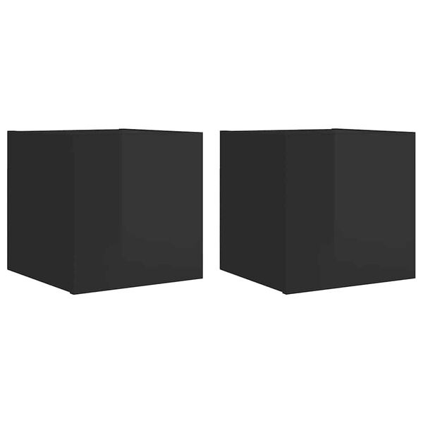 Viser 1 av 12 produktbilde(r)