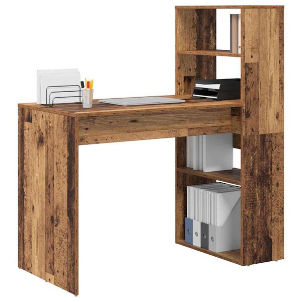 Viser 3 av 11 produktbilde(r)