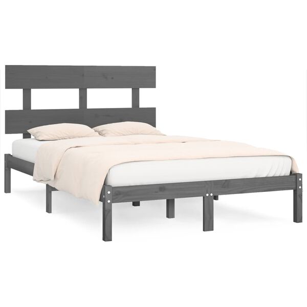 Viser 1 av 6 produktbilde(r)