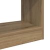 Miniatyrbilde av produktet 8 av 11