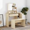 Miniatyrbilde av produktet 3 av 10