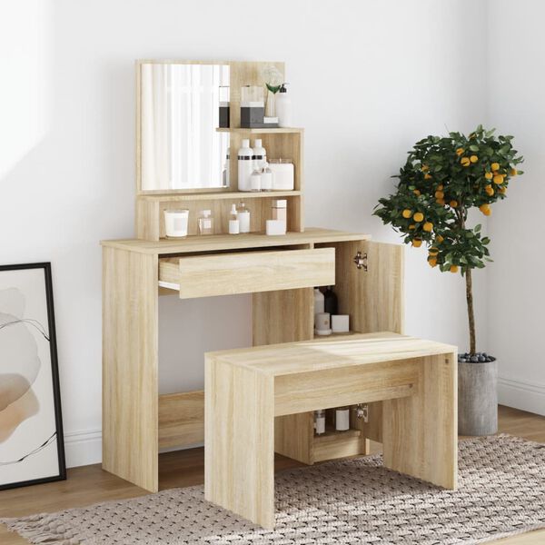 Viser 3 av 10 produktbilde(r)