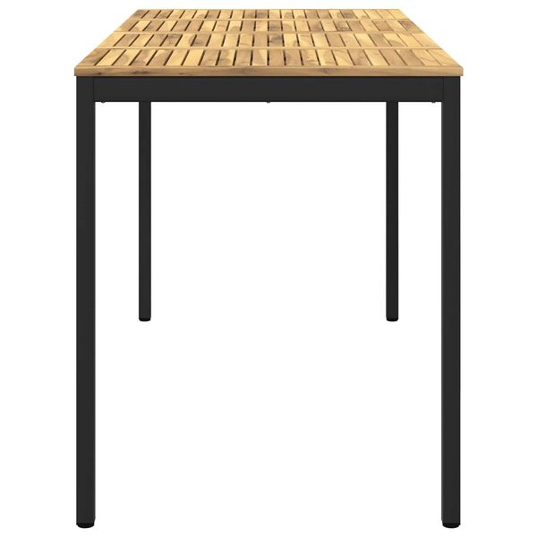Viser 4 av 9 produktbilde(r)