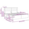 Miniatyrbilde av produktet 13 av 13