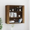 Miniatyrbilde av produktet 2 av 10
