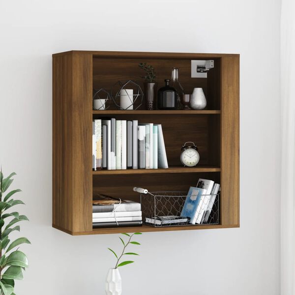 Viser 2 av 10 produktbilde(r)