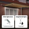Miniatyrbilde av produktet 12 av 17