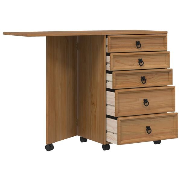 Viser 3 av 10 produktbilde(r)