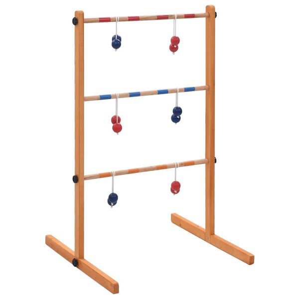 Viser 2 av 6 produktbilde(r)