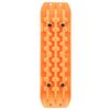Miniatyrbilde av produktet 5 av 8