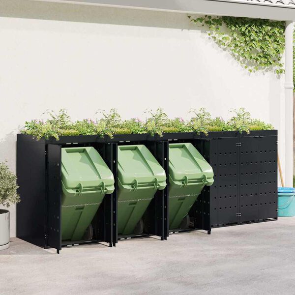Viser 4 av 12 produktbilde(r)
