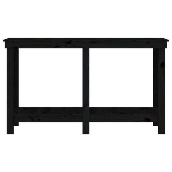 Viser 4 av 8 produktbilde(r)