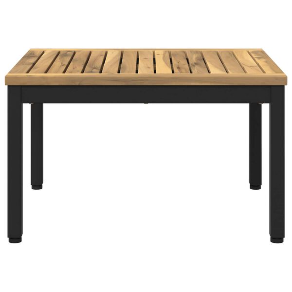 Viser 3 av 9 produktbilde(r)