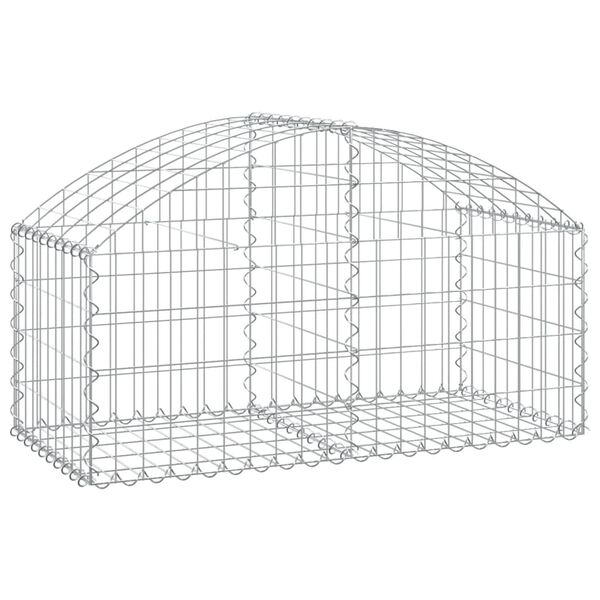 Viser 1 av 5 produktbilde(r)