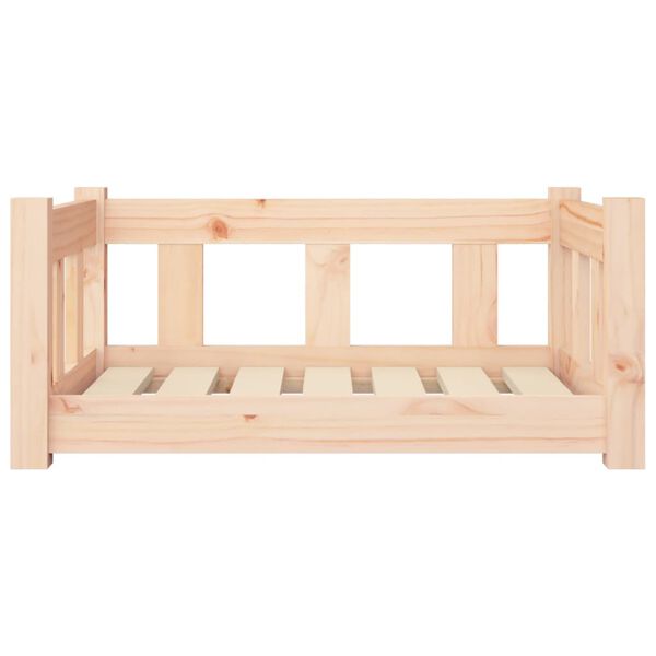 Viser 3 av 7 produktbilde(r)