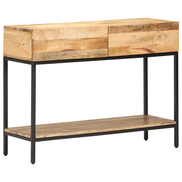 Viser 4 av 12 produktbilde(r)